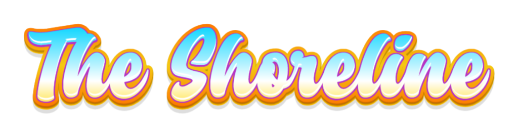 The Shoreline