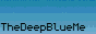 deepblueme